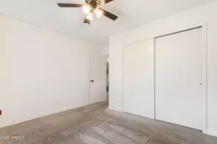 4931 Loma Loop, Sierra Vista, AZ 85635 - Photo 37