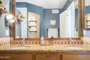 4931 Loma Loop, Sierra Vista, AZ 85635 - Photo 27