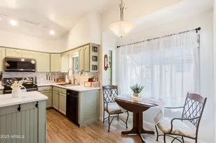 4931 Loma Loop, Sierra Vista, AZ 85635 - Photo 21