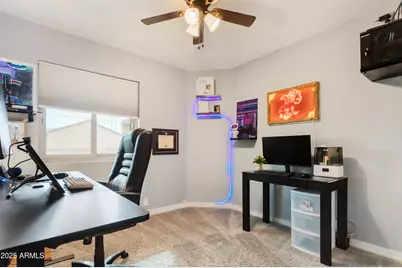 4931 Loma Loop, Sierra Vista, AZ 85635 - Photo 33