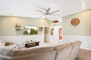 4931 Loma Loop, Sierra Vista, AZ 85635 - Photo 11