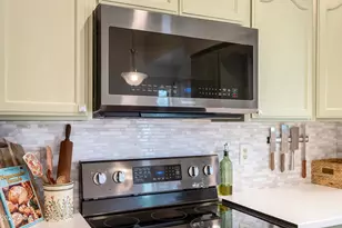 4931 Loma Loop, Sierra Vista, AZ 85635 - Photo 19