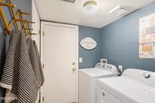 4931 Loma Loop, Sierra Vista, AZ 85635 - Photo 23