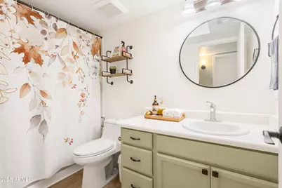 4931 Loma Loop, Sierra Vista, AZ 85635 - Photo 31