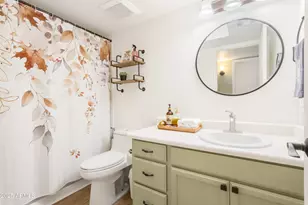 4931 Loma Loop, Sierra Vista, AZ 85635 - Photo 31