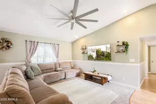 4931 Loma Loop, Sierra Vista, AZ 85635 - Photo 9