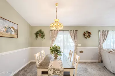 4931 Loma Loop, Sierra Vista, AZ 85635 - Photo 13