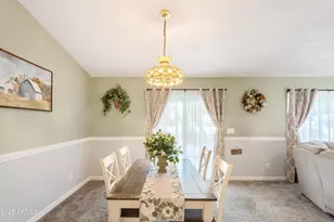 4931 Loma Loop, Sierra Vista, AZ 85635 - Photo 13