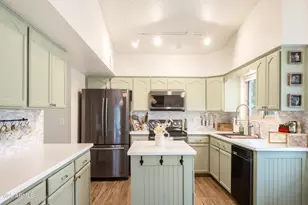 4931 Loma Loop, Sierra Vista, AZ 85635 - Photo 15