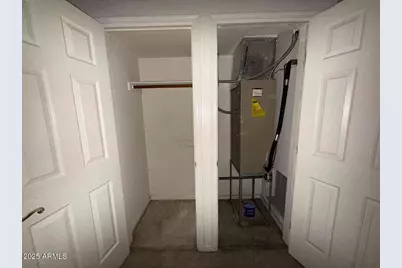 4200 N Miller Road #509, Scottsdale, AZ 85251 - Photo 11