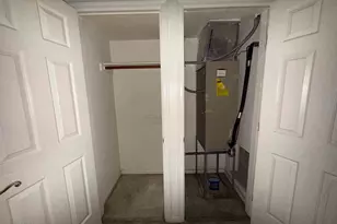 4200 N Miller Rd, Scottsdale, AZ 85251 - Photo 11