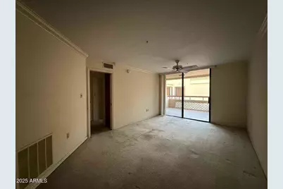 4200 N Miller Road #509, Scottsdale, AZ 85251 - Photo 7