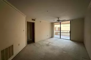 4200 N Miller Rd, Scottsdale, AZ 85251 - Photo 7