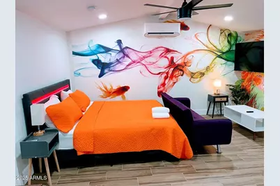 1515 W Tonto Street, Phoenix, AZ 85007 - Photo 3