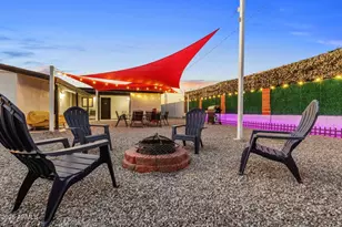 1515 W Tonto St, Phoenix, AZ 85007 - Photo 21