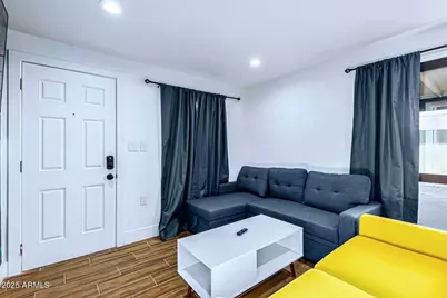 1515 W Tonto Street, Phoenix, AZ 85007 - Photo 9