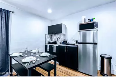 1515 W Tonto Street, Phoenix, AZ 85007 - Photo 13