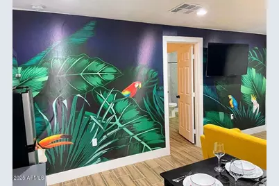 1515 W Tonto Street, Phoenix, AZ 85007 - Photo 11