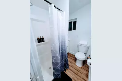 1515 W Tonto Street, Phoenix, AZ 85007 - Photo 5