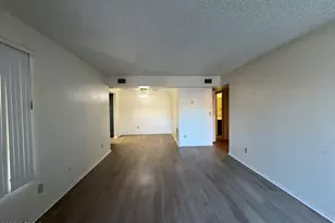 700 E Mesquite Cir, Tempe, AZ 85288 - Photo 3