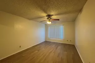 700 E Mesquite Cir, Tempe, AZ 85288 - Photo 7