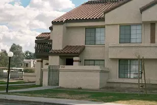 700 E Mesquite Cir, Tempe, AZ 85288 - Photo 1