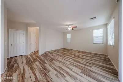 9043 W Fullam Street, Peoria, AZ 85382 - Photo 11