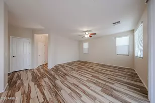 9043 W Fullam St, Peoria, AZ 85382 - Photo 11