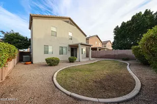 9043 W Fullam St, Peoria, AZ 85382 - Photo 47