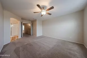 9043 W Fullam St, Peoria, AZ 85382 - Photo 39