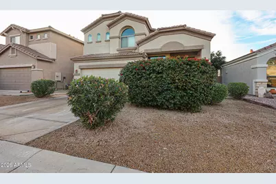 9043 W Fullam Street, Peoria, AZ 85382 - Photo 3