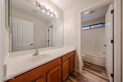 9043 W Fullam Street, Peoria, AZ 85382 - Photo 27
