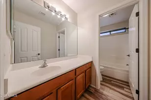 9043 W Fullam St, Peoria, AZ 85382 - Photo 27