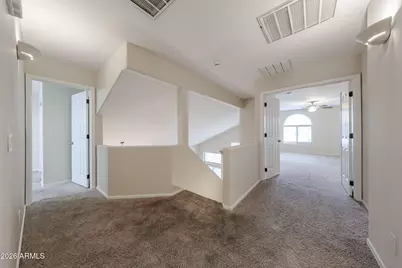 9043 W Fullam Street, Peoria, AZ 85382 - Photo 25