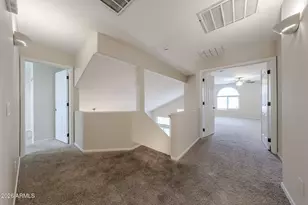 9043 W Fullam St, Peoria, AZ 85382 - Photo 25