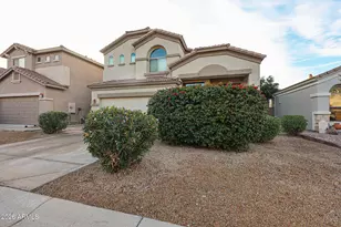 9043 W Fullam St, Peoria, AZ 85382 - Photo 3