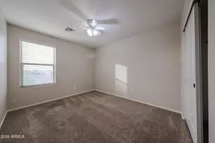 9043 W Fullam St, Peoria, AZ 85382 - Photo 35