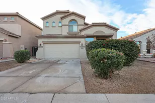 9043 W Fullam St, Peoria, AZ 85382 - Photo 1