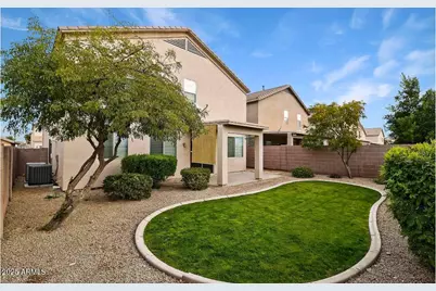 9043 W Fullam Street, Peoria, AZ 85382 - Photo 21