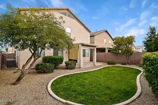 9043 W Fullam St, Peoria, AZ 85382 - Photo 21