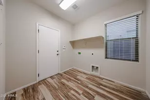 9043 W Fullam St, Peoria, AZ 85382 - Photo 23