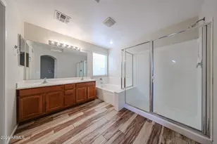 9043 W Fullam St, Peoria, AZ 85382 - Photo 43