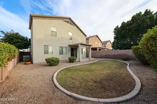 9043 W Fullam St, Peoria, AZ 85382 - Photo 47