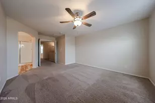 9043 W Fullam St, Peoria, AZ 85382 - Photo 39