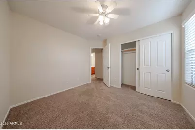 9043 W Fullam Street, Peoria, AZ 85382 - Photo 33