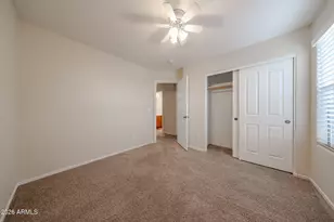 9043 W Fullam St, Peoria, AZ 85382 - Photo 33