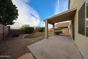 9043 W Fullam St, Peoria, AZ 85382 - Photo 45