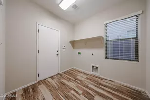 9043 W Fullam St, Peoria, AZ 85382 - Photo 23