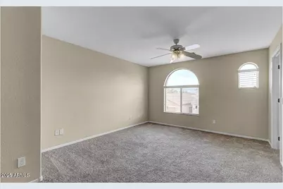 9043 W Fullam Street, Peoria, AZ 85382 - Photo 15