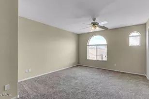 9043 W Fullam St, Peoria, AZ 85382 - Photo 15